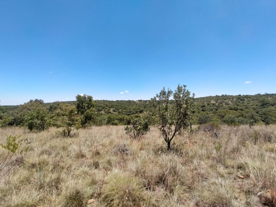 0 Bedroom Property for Sale in Rustenburg Rural North West